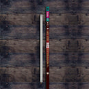 ARCADIA 865MM D3 DESERT 14% UVB T5 39W