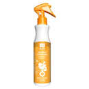 **NOOTIE DAILY SPRITZ 236ML WARM VANILLA COOKIE