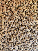 AVIGRAIN CHOOK PELLET 2KG