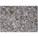 AVIGRAIN SHELL GRIT 1KG