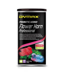 DYMAX FLOWERHORN 120G