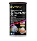 DYMAX DISCUS GOLD SINKING PELLET 60G