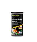 DYMAX GOLDFISH EXCEL SINKING PELLET 60G