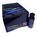 DYMAX CRYSTAL SHRIMP SINKING MINI WAFER 10G