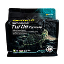 DYMAX TURTLE FLOATING STICK LARGE 800G