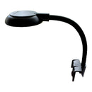 DYMAX CLIP ON EASY LIGHT 4W