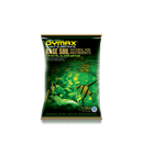 DYMAX BASE SOIL 3L