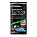 DYMAX CICHLID PREMIUM SINKING PELLET 180G