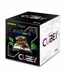 **DYMAX GS3 CUBEY 22X22X22CM