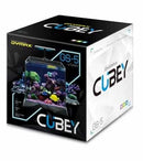 **DYMAX GS5 CUBEY 27X27X27CM