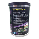 DYMAX TROPICAL FLAKES ESSENTIAL FLOATING FLAKE 20G