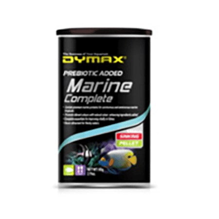 DYMAX MARINE COMPLETE SMALL SINKING PELLET 60G