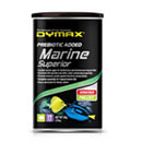 DYMAX MARINE SUPERIOR SMALL SINKING PELLET 60G