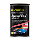 DYMAX SEAWEED BLEND 20G FLAKES