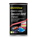 DYMAX SEAWEED BLEND 150G FLAKES