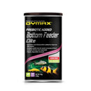 DYMAX BOTTOM FEEDER ELITE SINKING WAFER 160G