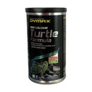 DYMAX TURTLE FLOATING STICK SMALL 110G