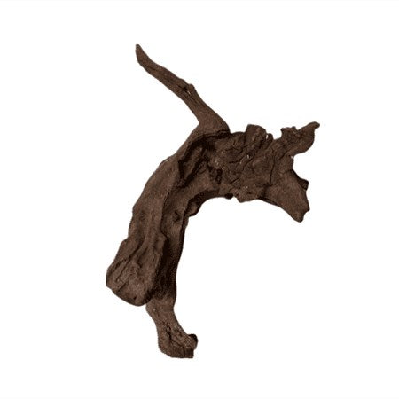 DYMAX DRIFTWOOD NANO