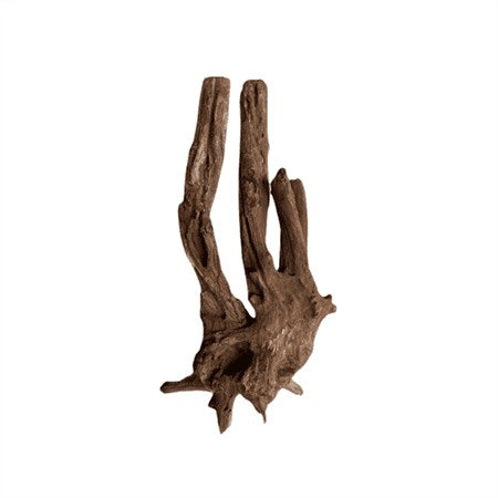 DYMAX DRIFTWOOD SMALL