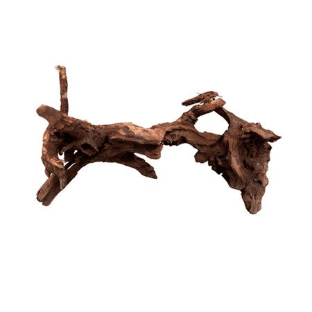 DYMAX DRIFTWOOD LARGE