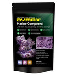 DYMAX MARINE COMPOSEAL PURPLE REEF 25G