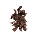 DYMAX DRIFTWOOD DISPLAY