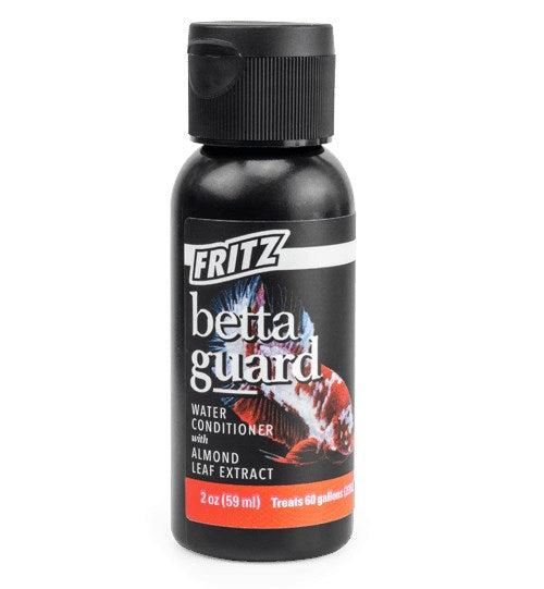 FRITZ BETTAGUARD 59ML