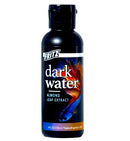 FRITZ DARK WATER 118ML