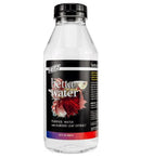 FRITZ BETTA WATER 946ML