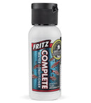 FRITZ COMPLETE WATER CONDITIONER 59ML