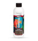 FRITZ COMPLETE WATER CONDITIONER 236ML