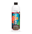 FRITZ COMPLETE WATER CONDITIONER 473ML