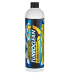 FRITZZYME TURBOCLEAN 473ML