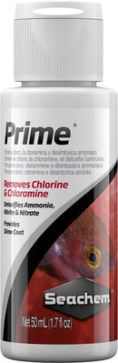 SEACHEM PRIME 50ML