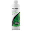 SEACHEM FLOURISH 250ML