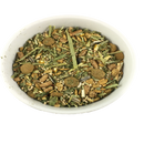 PREMIUM RAT & MOUSE DRY MIX 600G