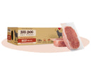 BIG DOG BARF FOR CATS BEEF 1.38KG