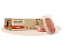 BIG DOG SMALL DOG BEEF BARF 1.5KG
