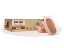 BIG DOG SMALL DOG ROO BARF 1.5KG