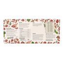 LEADING RAW ADULT 2.72KG