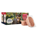 LEADING RAW ACTIVE 2.72KG