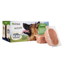 LEADING RAW ADULT 2.72KG