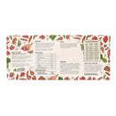 LEADING RAW PUPPY 2.72KG