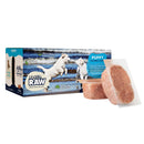 LEADING RAW PUPPY 2.72KG