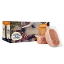 LEADING RAW SENIOR 2.72KG