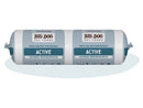 BIG DOG ROLL ACTIVE 2KG