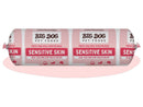BIG DOG ROLL SENSITIVE SKIN 2KG