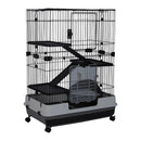 BONO FIDO TERRYS INN RAT CAGE