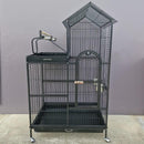 BONO FIDO TASSIE 36 CAGE