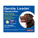 **GENTLE LEADER HEAD COLLAR MEDIUM